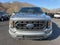 2021 Ford F-150 XLT 4WD SuperCrew 5.5' Box