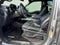 2023 Ford F-150 Platinum 4WD SuperCrew 5.5' Box