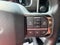 2023 Ford F-150 Platinum 4WD SuperCrew 5.5' Box