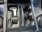 2023 Ford F-150 Platinum 4WD SuperCrew 5.5' Box