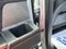2023 Ford F-150 Platinum 4WD SuperCrew 5.5' Box