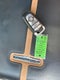 2023 Ford F-150 Platinum 4WD SuperCrew 5.5' Box