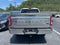 2023 Ford F-150 Platinum 4WD SuperCrew 5.5' Box