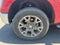 2021 Ford F-150 XLT 4WD SuperCrew 5.5' Box