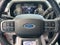 2021 Ford F-150 XLT 4WD SuperCrew 5.5' Box