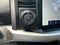 2021 Ford F-150 XLT 4WD SuperCrew 5.5' Box