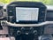 2021 Ford F-150 XLT 4WD SuperCrew 5.5' Box
