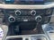 2021 Ford F-150 XLT 4WD SuperCrew 5.5' Box
