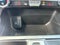 2021 Ford F-150 XLT 4WD SuperCrew 5.5' Box