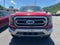 2021 Ford F-150 XLT 4WD SuperCrew 5.5' Box