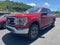 2021 Ford F-150 XLT 4WD SuperCrew 5.5' Box
