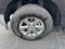 2025 Ford F-150 XLT 4WD SuperCrew 5.5' Box