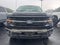 2025 Ford F-150 XLT 4WD SuperCrew 5.5' Box