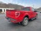 2010 Ford F-150 4WD Regular Cab 6-1/2 Ft Box XL