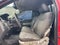 2010 Ford F-150 4WD Regular Cab 6-1/2 Ft Box XL