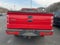 2010 Ford F-150 4WD Regular Cab 6-1/2 Ft Box XL