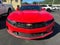 2020 Chevrolet Camaro 2dr Coupe 1LT