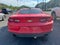 2020 Chevrolet Camaro 2dr Coupe 1LT
