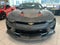 2017 Chevrolet Camaro 2dr Coupe 2SS