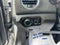 2012 Chevrolet Cruze Sedan 1LT