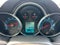 2012 Chevrolet Cruze Sedan 1LT