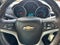 2012 Chevrolet Cruze Sedan 1LT