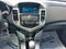 2012 Chevrolet Cruze Sedan 1LT