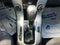 2012 Chevrolet Cruze Sedan 1LT
