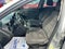 2012 Chevrolet Cruze Sedan 1LT