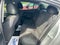 2012 Chevrolet Cruze Sedan 1LT