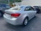 2012 Chevrolet Cruze Sedan 1LT