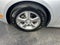 2012 Chevrolet Cruze Sedan 1LT