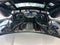 2026 Chevrolet Corvette Stingray Stingray