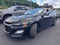 2021 Chevrolet Malibu RS
