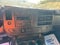 2024 Chevrolet Express Passenger 2500 2500 Regular Wheelbase Rear-Wheel Drive 1LT
