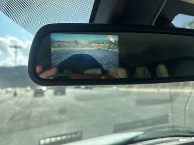 2024 Chevrolet Express Passenger 2500 2500 Regular Wheelbase Rear-Wheel Drive 1LT