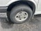 2024 Chevrolet Express Passenger 2500 2500 Regular Wheelbase Rear-Wheel Drive 1LT