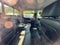 2015 Chevrolet Silverado 2500 HD Crew Cab Standard Box 4-Wheel Drive LTZ