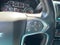 2015 Chevrolet Silverado 2500 HD Crew Cab Standard Box 4-Wheel Drive LTZ