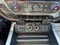 2015 Chevrolet Silverado 2500 HD Crew Cab Standard Box 4-Wheel Drive LTZ