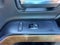 2015 Chevrolet Silverado 2500 HD Crew Cab Standard Box 4-Wheel Drive LTZ