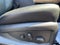 2015 Chevrolet Silverado 2500 HD Crew Cab Standard Box 4-Wheel Drive LTZ