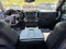 2015 Chevrolet Silverado 2500 HD Crew Cab Standard Box 4-Wheel Drive LTZ