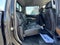 2015 Chevrolet Silverado 2500 HD Crew Cab Standard Box 4-Wheel Drive LTZ