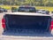 2015 Chevrolet Silverado 2500 HD Crew Cab Standard Box 4-Wheel Drive LTZ