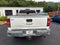2018 Chevrolet Silverado 2500 HD Double Cab Standard Box 4-Wheel Drive Work Truck