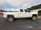 2018 Chevrolet Silverado 2500 HD Double Cab Standard Box 4-Wheel Drive Work Truck