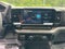 2026 Chevrolet Silverado 2500 HD Crew Cab Standard Box 4-Wheel Drive LT