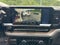 2026 Chevrolet Silverado 2500 HD Crew Cab Standard Box 4-Wheel Drive LT