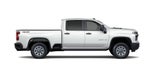 2026 Chevrolet Silverado 3500 HD Work Truck
